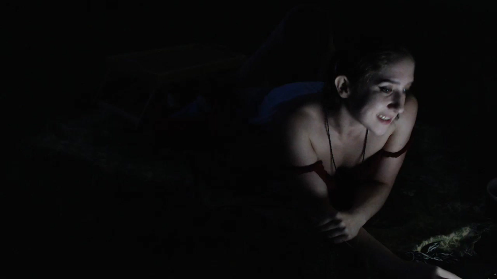 Gallery image thumbnail from GirlDepravity's myfreecams stream on, 08/30/2023, 24:50 image 13 of 20