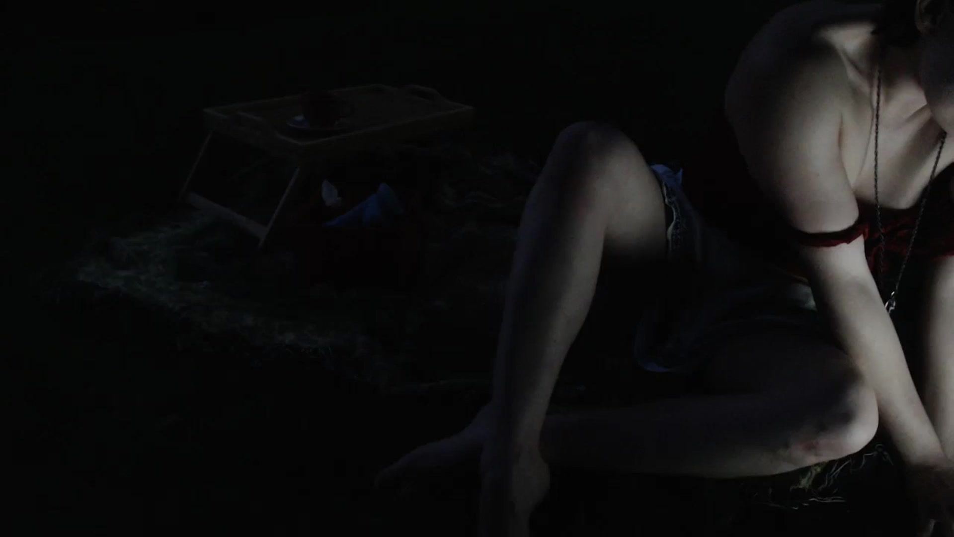 Gallery image thumbnail from GirlDepravity's myfreecams stream on, 08/30/2023, 24:50 image 10 of 20