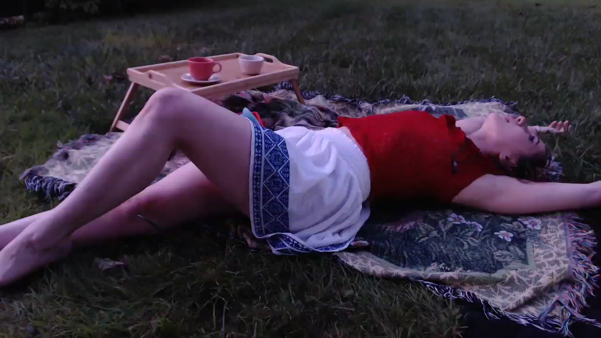 Gallery image thumbnail from GirlDepravity's myfreecams stream on, 08/30/2023, 24:50 image 1 of 20