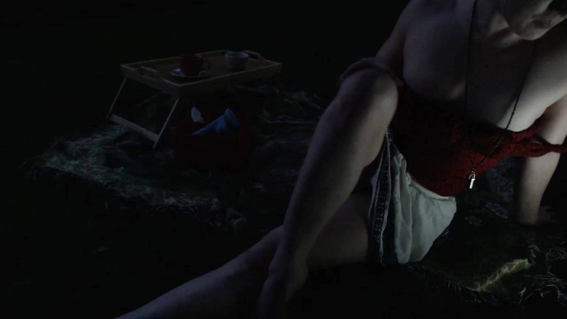 Gallery image thumbnail from GirlDepravity's myfreecams stream on, 08/30/2023, 24:50 image 8 of 20