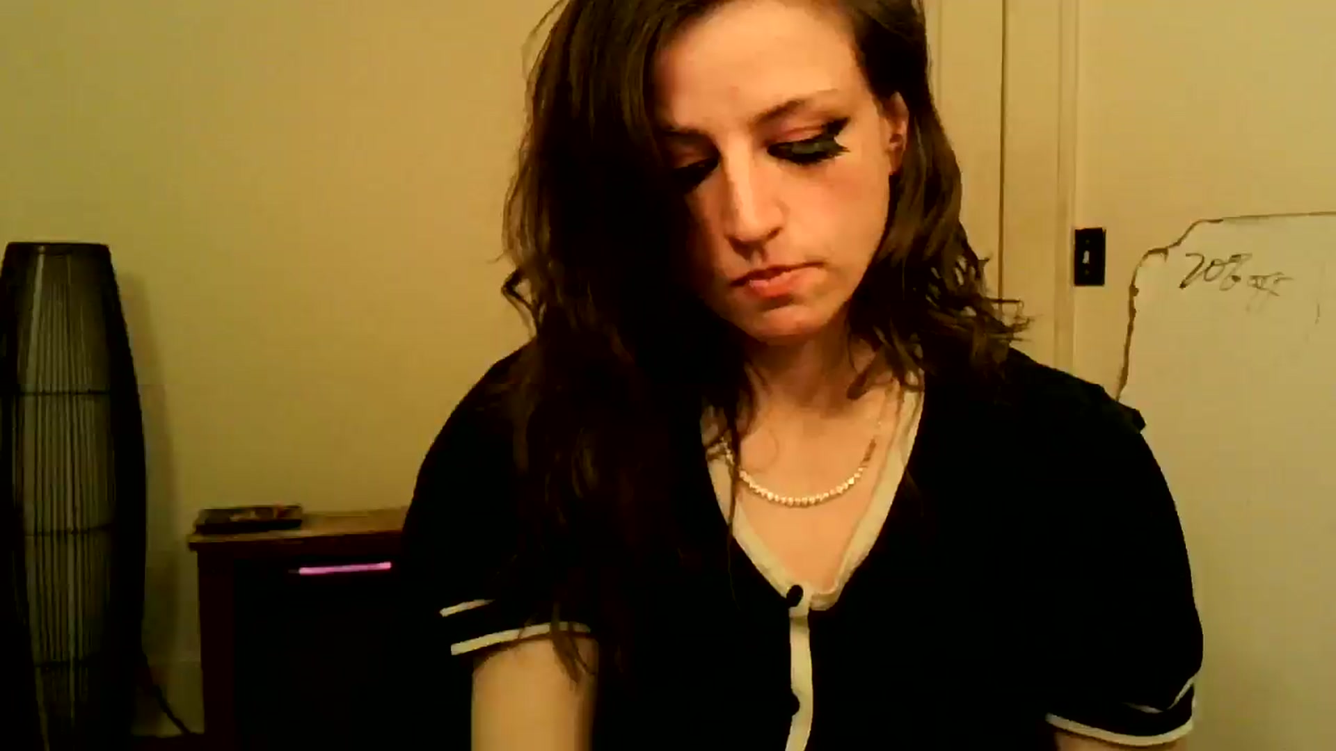 Gallery image thumbnail from GirlDreams's myfreecams stream on, 02/15/2026, 12:18 image 19 of 20