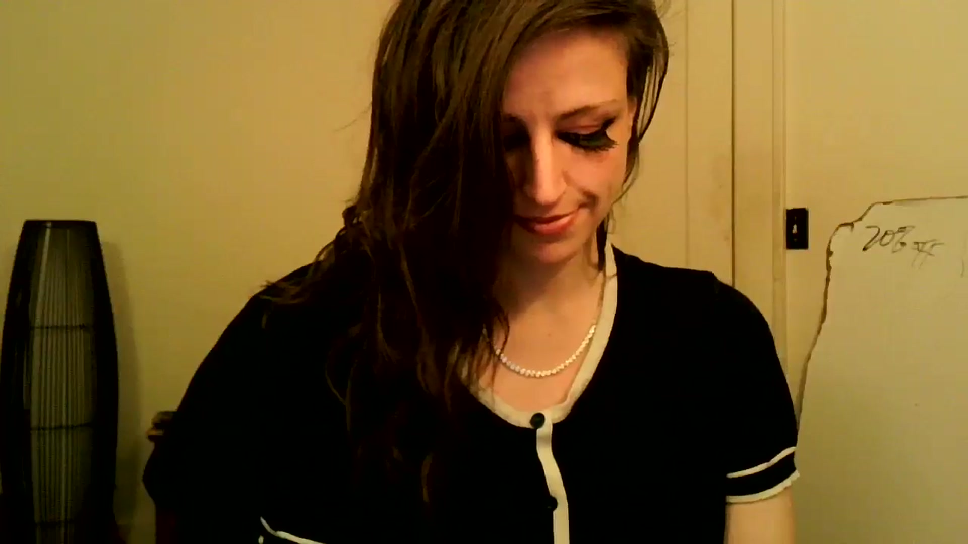 Gallery image thumbnail from GirlDreams's myfreecams stream on, 02/15/2026, 12:18 image 8 of 20