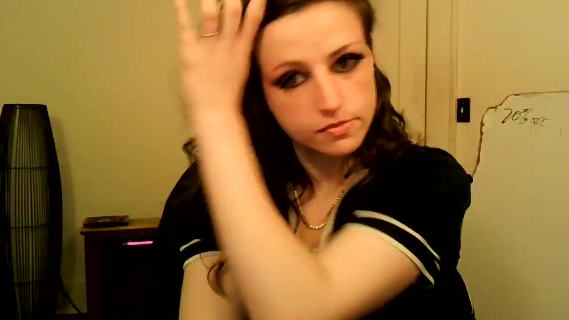 Gallery image thumbnail from GirlDreams's myfreecams stream on, 02/15/2026, 12:18 image 20 of 20