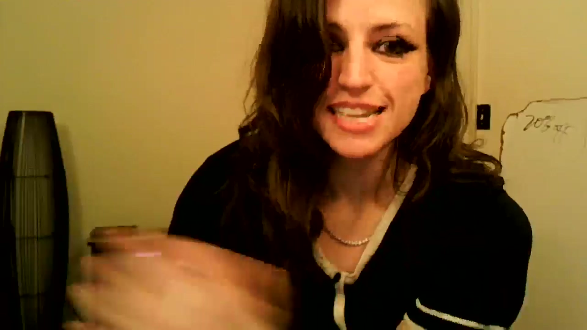 Gallery image thumbnail from GirlDreams's myfreecams stream on, 02/15/2026, 12:18 image 13 of 20