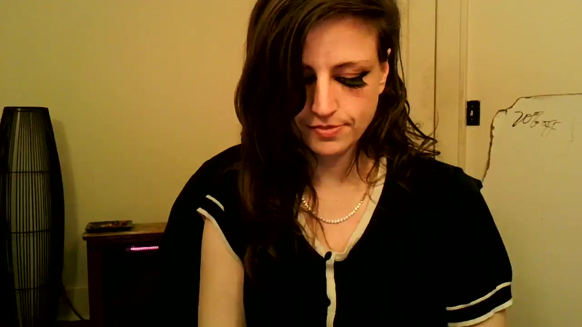 Gallery image thumbnail from GirlDreams's myfreecams stream on, 02/15/2026, 12:18 image 15 of 20