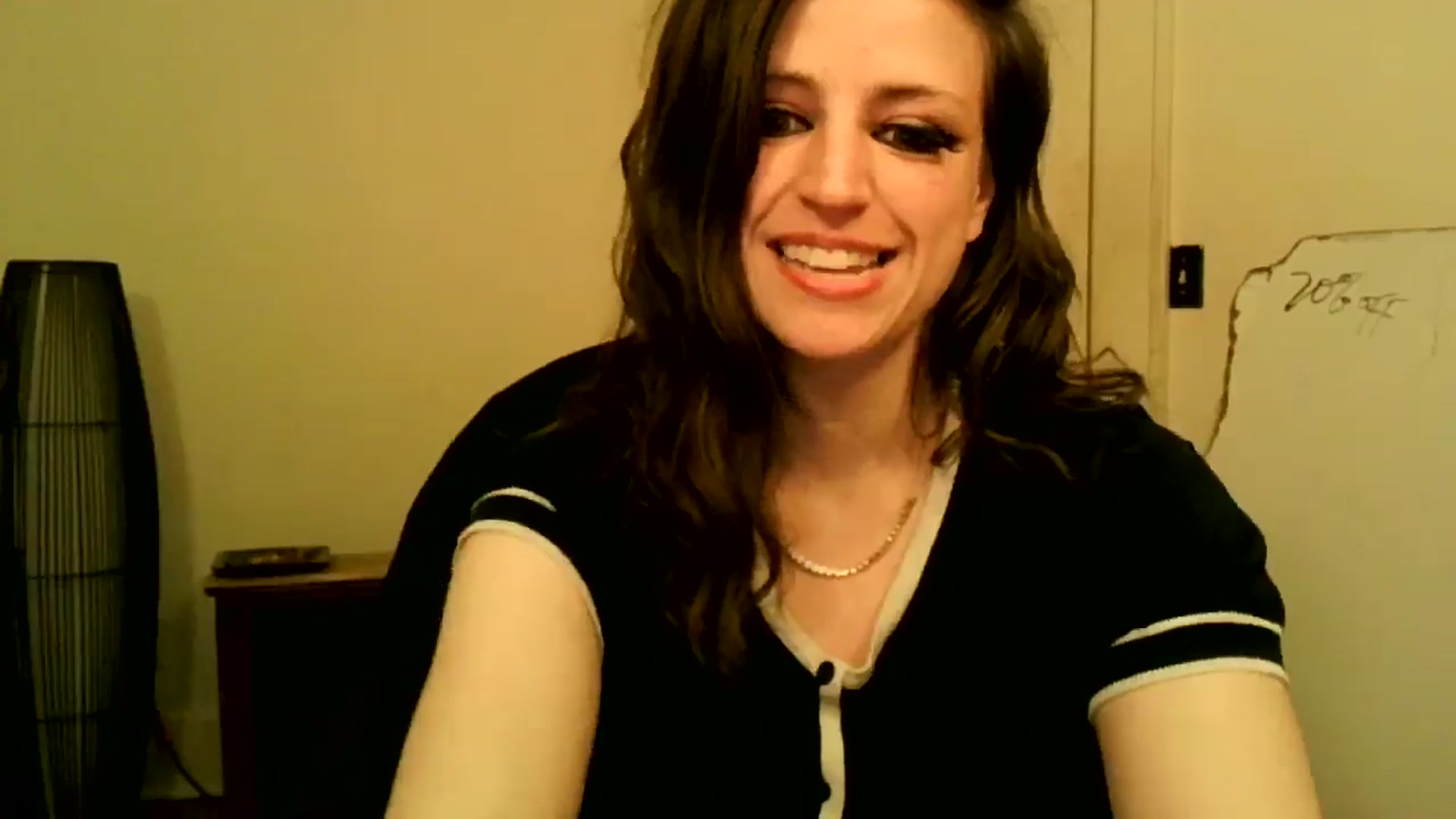 Gallery image thumbnail from GirlDreams's myfreecams stream on, 02/15/2026, 12:18 image 18 of 20