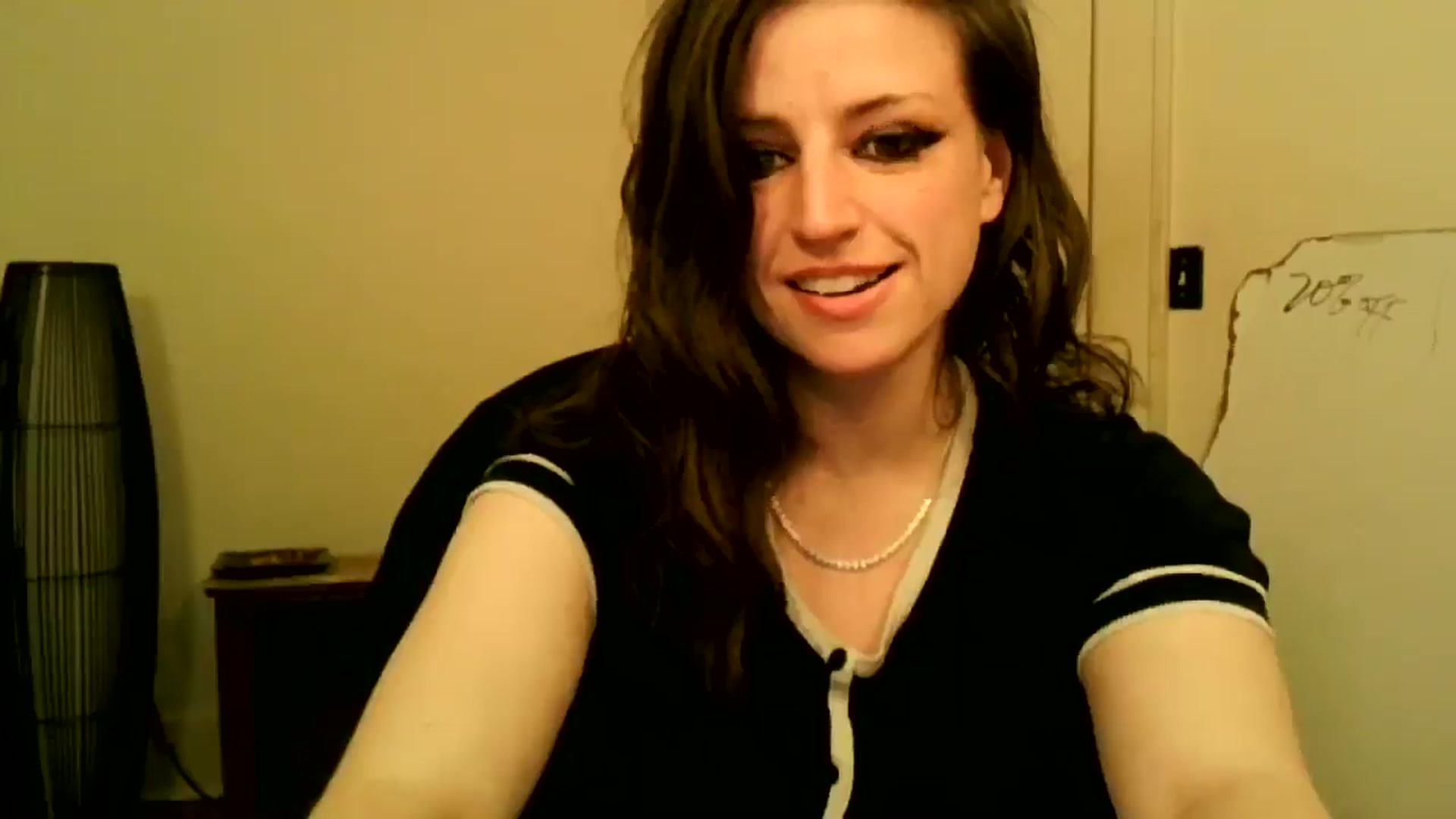 Gallery image thumbnail from GirlDreams's myfreecams stream on, 02/15/2026, 12:18 image 17 of 20