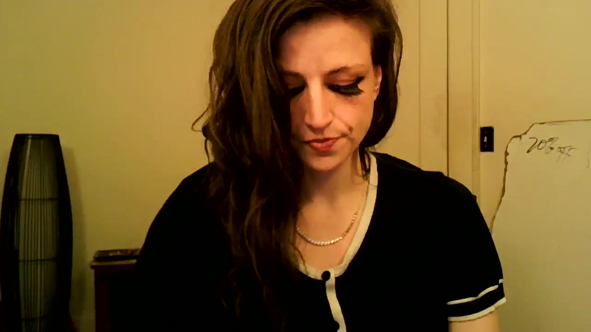 Gallery image thumbnail from GirlDreams's myfreecams stream on, 02/15/2026, 12:18 image 9 of 20