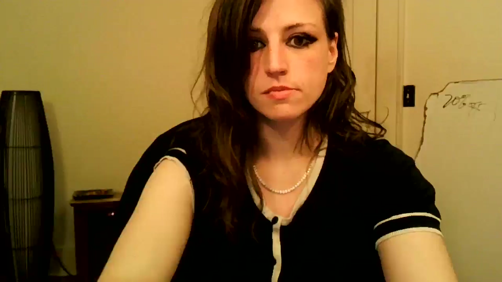 Gallery image thumbnail from GirlDreams's myfreecams stream on, 02/15/2026, 12:18 image 14 of 20