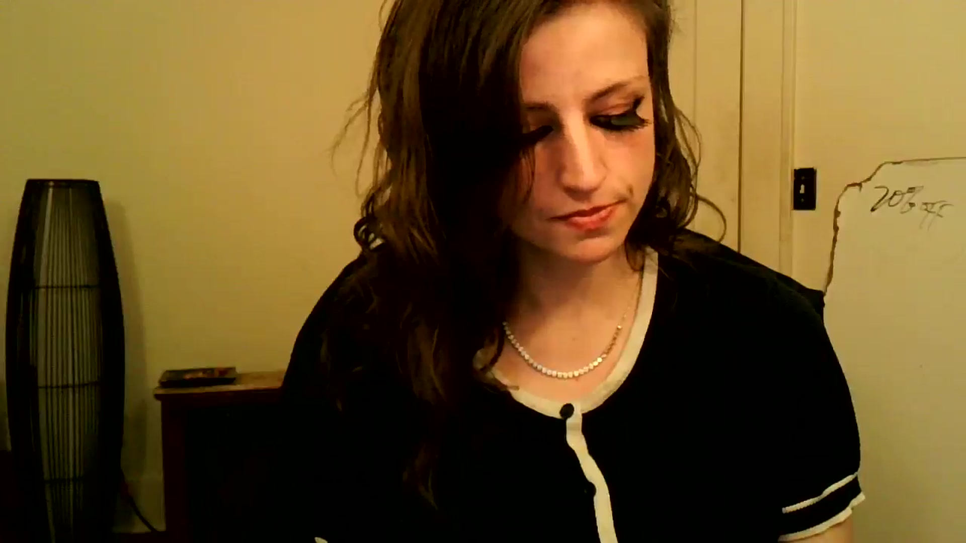 Gallery image thumbnail from GirlDreams's myfreecams stream on, 02/15/2026, 12:18 image 10 of 20