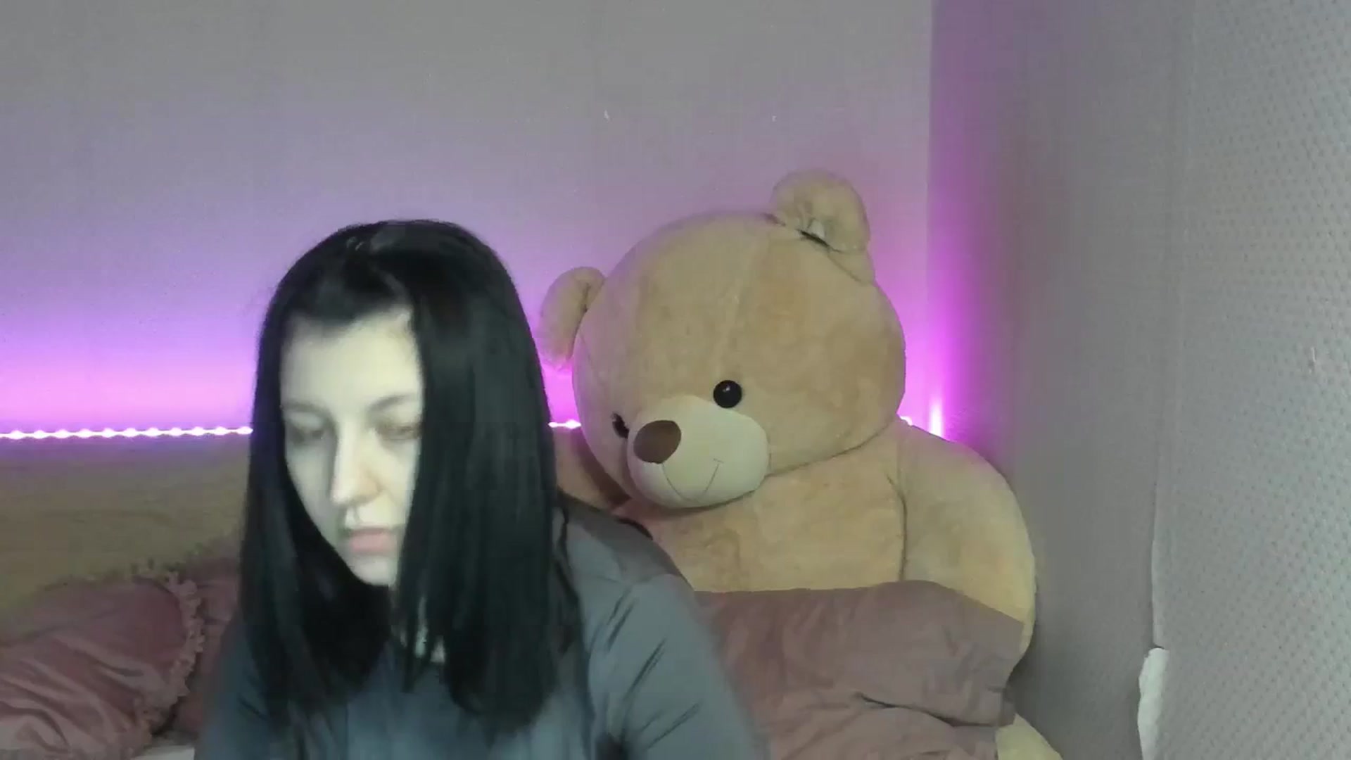 Gallery image thumbnail from GirlNextDoor's myfreecams stream on, 01/19/2024, 13:40 image 20 of 20