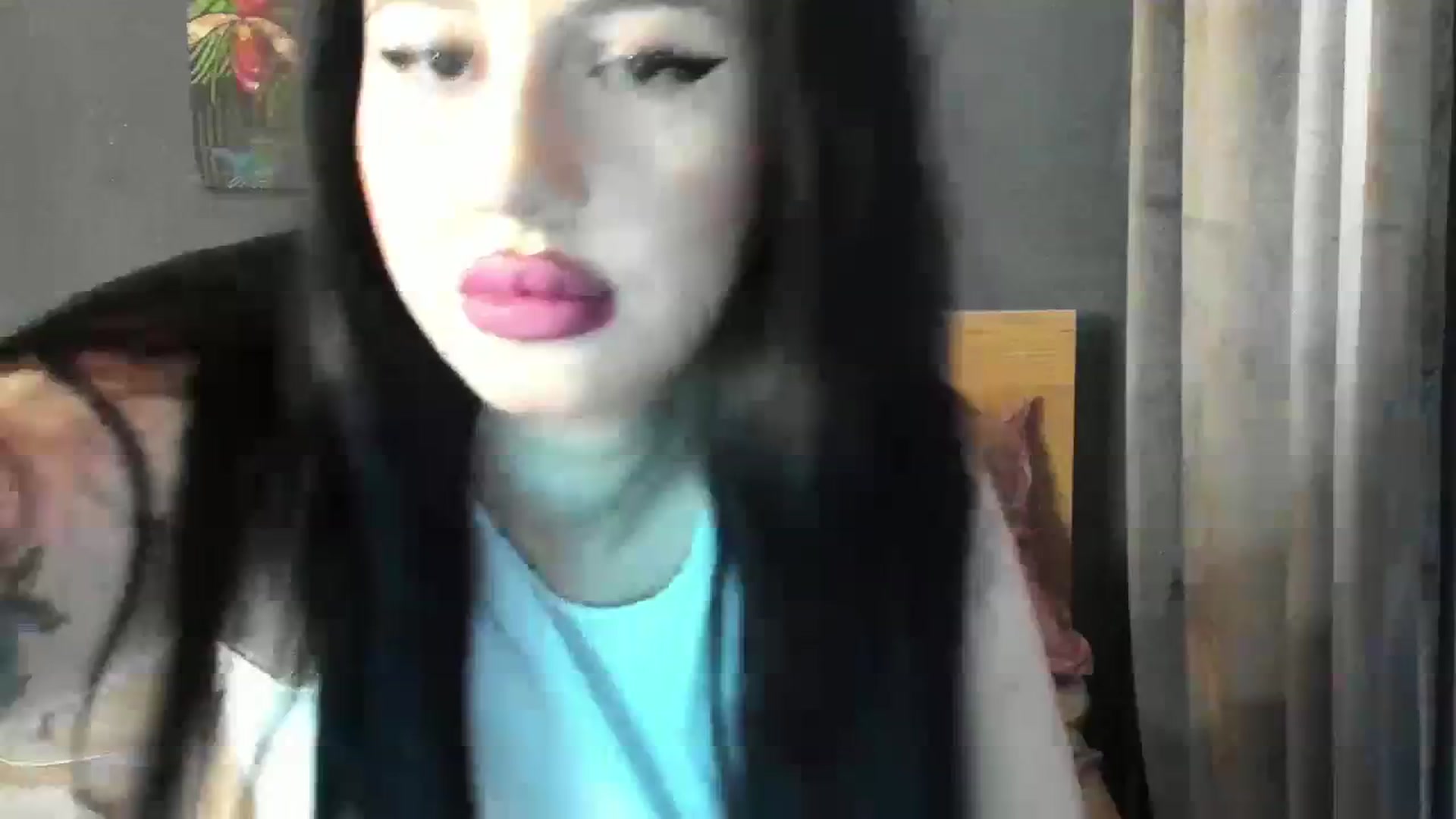 Gallery image thumbnail from GirlNextDoor's myfreecams stream on, 03/04/2024, 12:38 image 9 of 20
