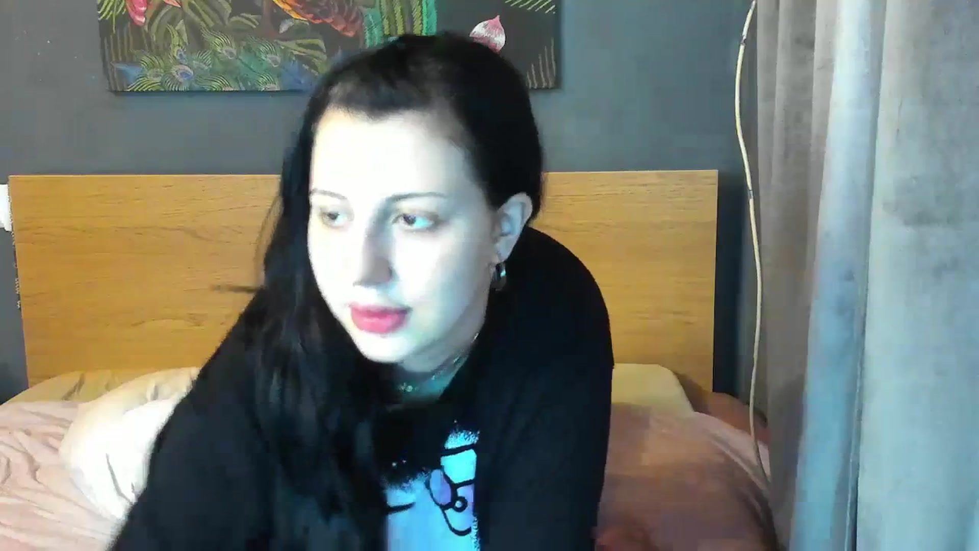 Gallery image thumbnail from GirlNextDoor's myfreecams stream on, 03/30/2024, 12:12 image 12 of 20