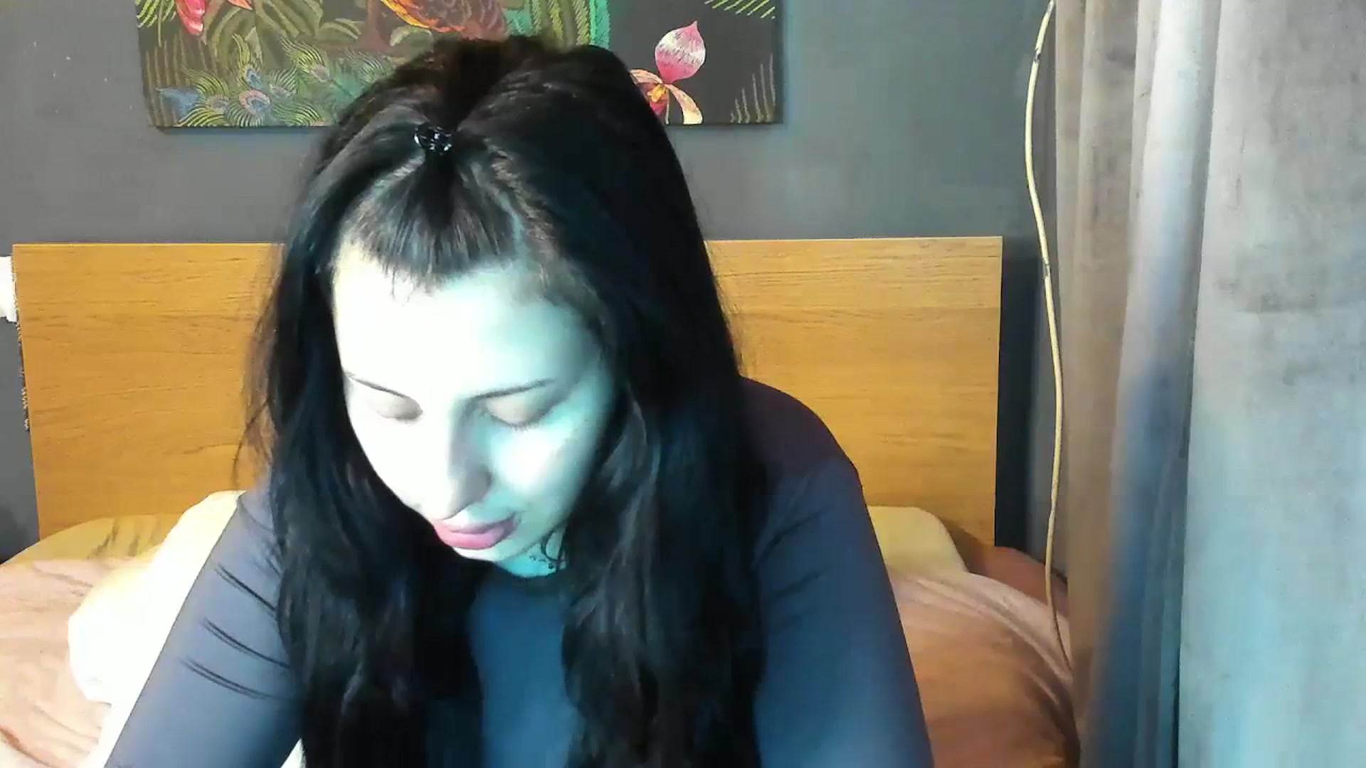 Gallery image thumbnail from GirlNextDoor's myfreecams stream on, 03/30/2024, 12:12 image 11 of 20