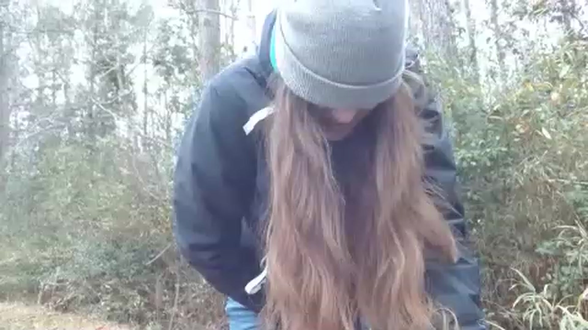 Gallery image thumbnail from GirlOffGrid's myfreecams stream on, 12/20/2022, 20:47 image 1 of 20