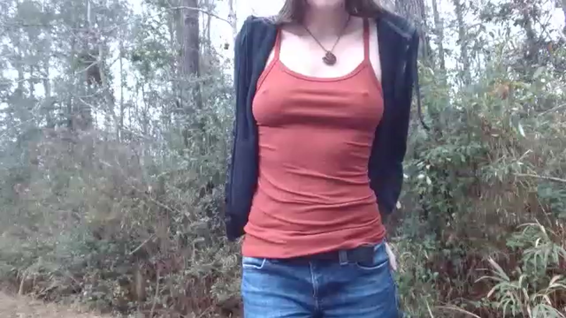 Gallery image thumbnail from GirlOffGrid's myfreecams stream on, 12/22/2022, 21:07 image 12 of 20