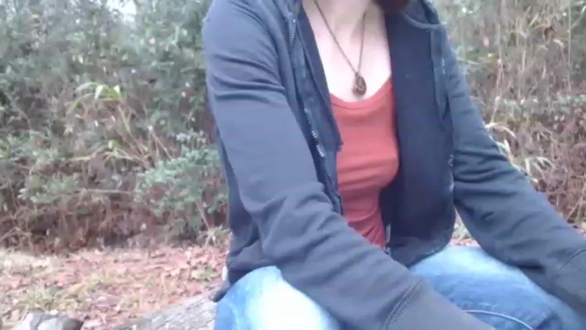 Gallery image thumbnail from GirlOffGrid's myfreecams stream on, 12/22/2022, 22:10 image 20 of 20