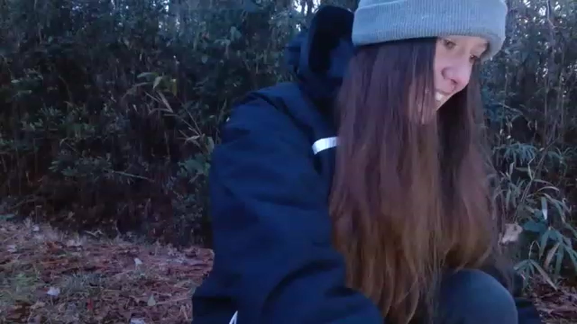Gallery image thumbnail from GirlOffGrid's myfreecams stream on, 12/27/2022, 22:25 image 20 of 20