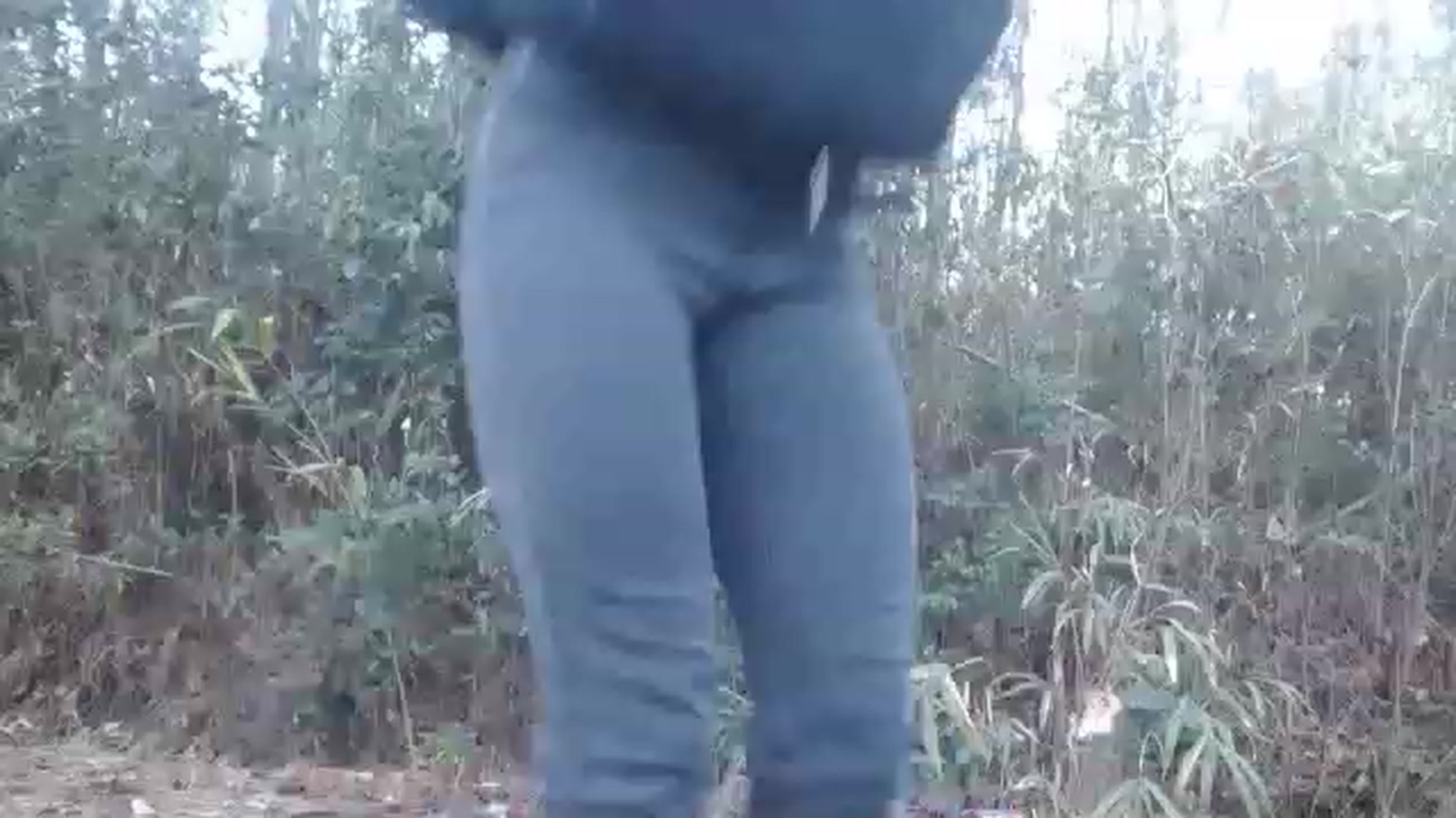 Gallery image thumbnail from GirlOffGrid's myfreecams stream on, 12/27/2022, 22:25 image 7 of 20