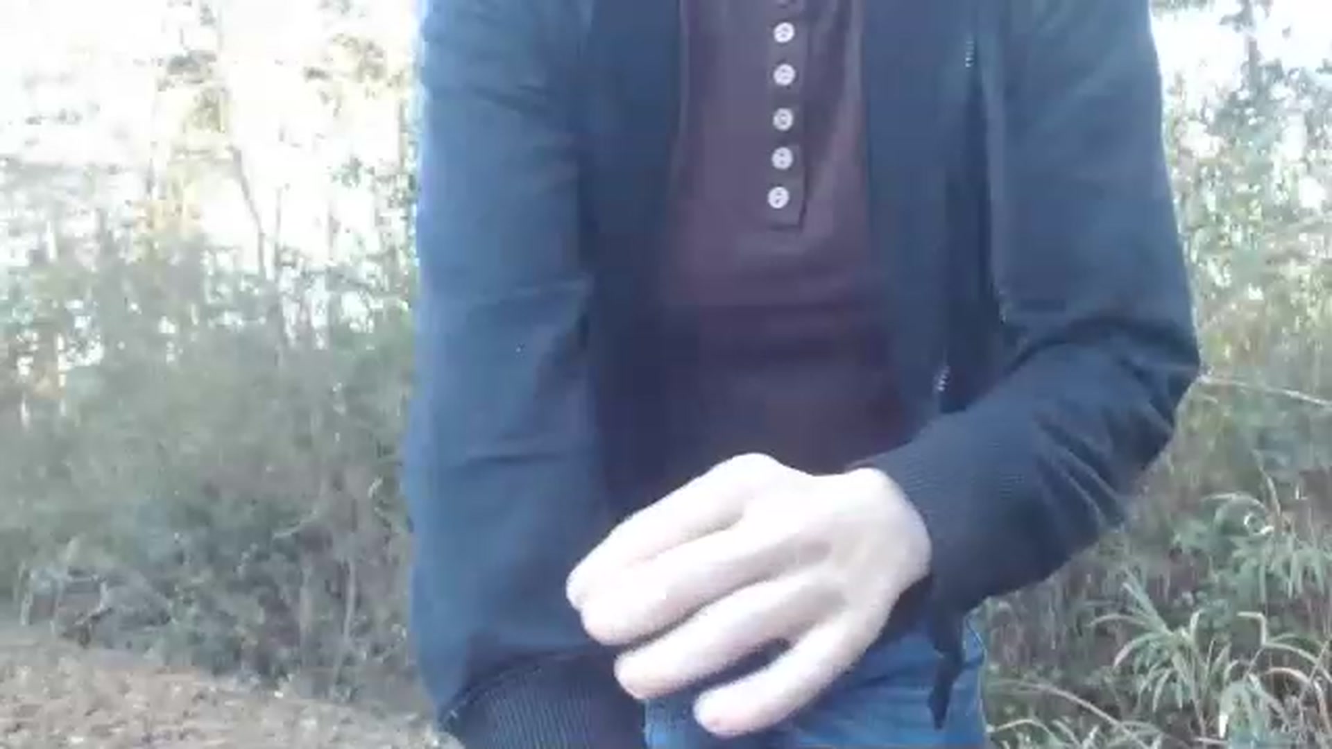 Gallery image thumbnail from GirlOffGrid's myfreecams stream on, 12/29/2022, 21:10 image 19 of 20