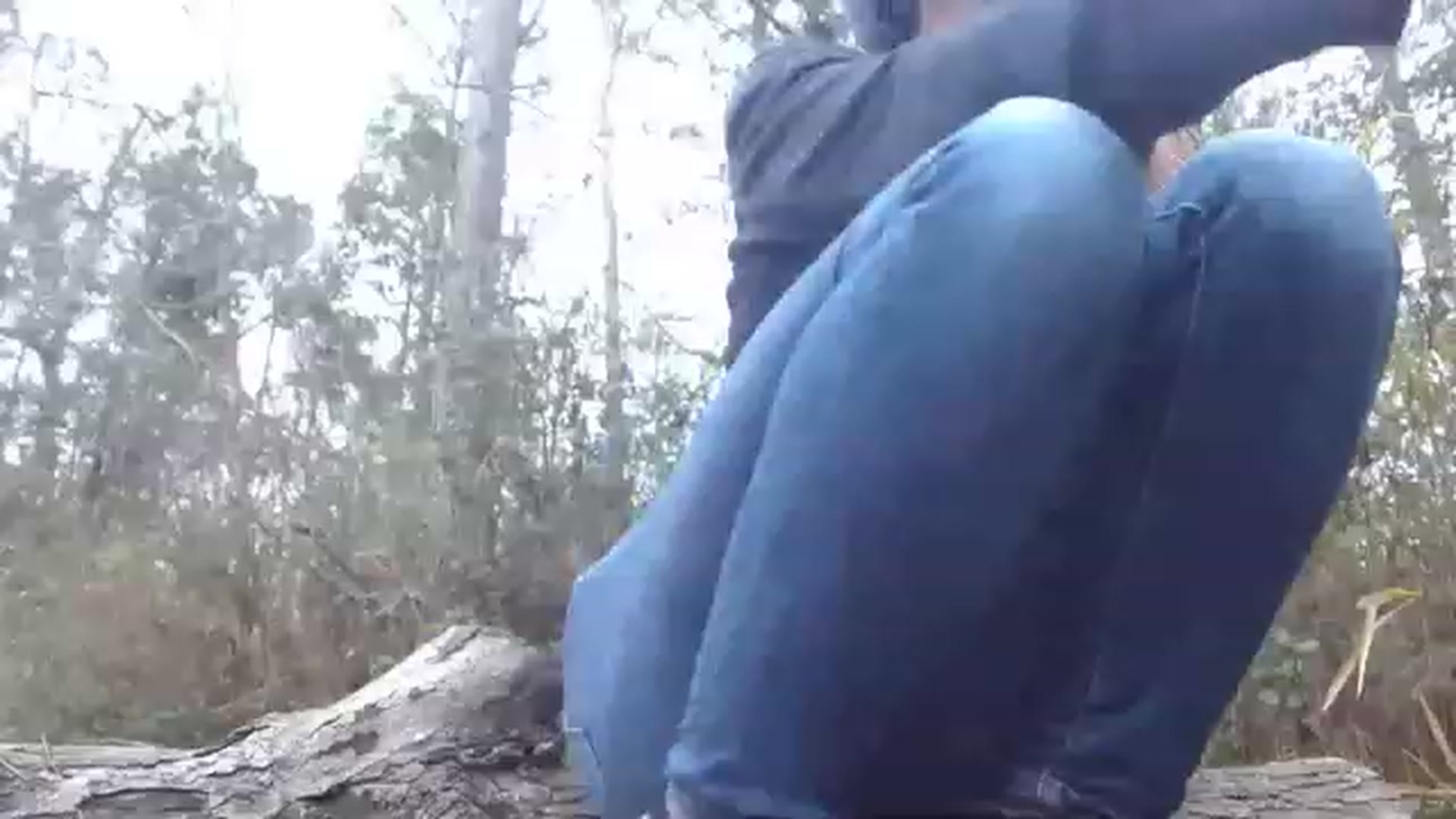 Gallery image thumbnail from GirlOffGrid's myfreecams stream on, 01/30/2023, 20:41 image 11 of 20