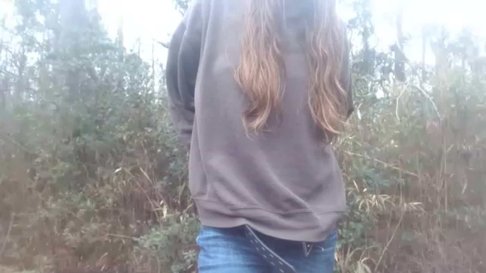 Gallery image thumbnail from GirlOffGrid's myfreecams stream on, 01/31/2023, 21:51 image 7 of 20
