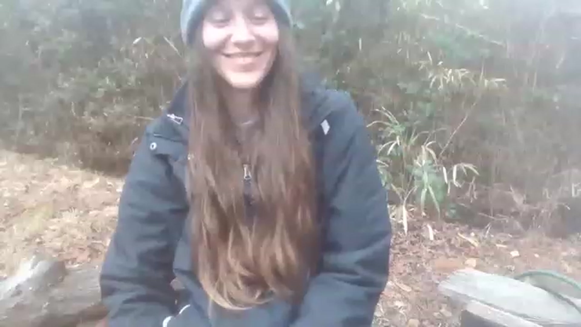 Gallery image thumbnail from GirlOffGrid's myfreecams stream on, 01/31/2023, 21:51 image 2 of 20