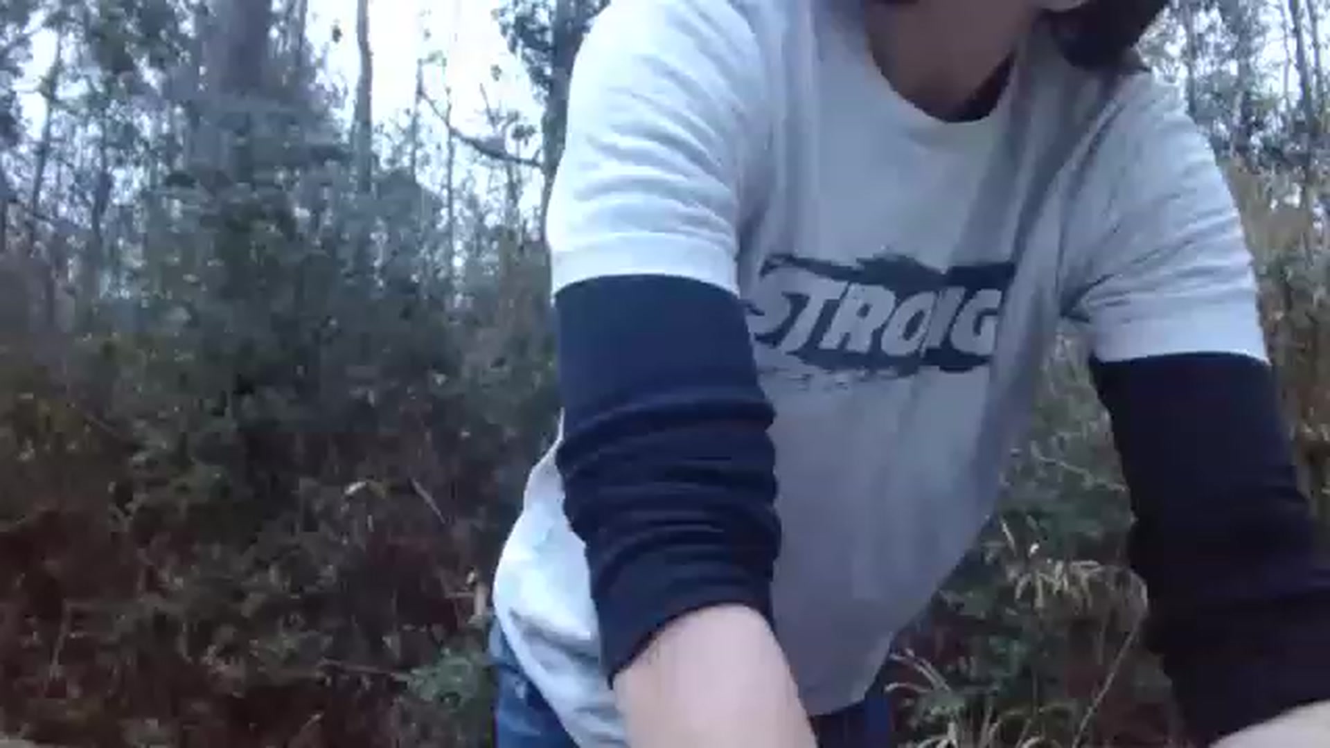 Gallery image thumbnail from GirlOffGrid's myfreecams stream on, 01/31/2023, 22:30 image 8 of 20