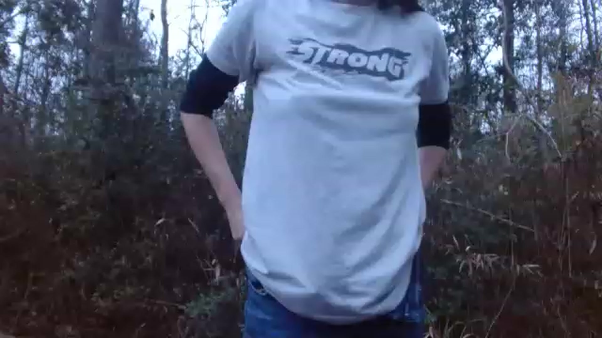 Gallery image thumbnail from GirlOffGrid's myfreecams stream on, 01/31/2023, 22:30 image 10 of 20