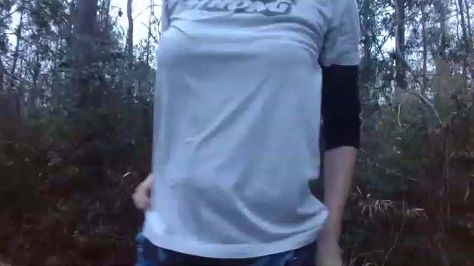 Gallery image thumbnail from GirlOffGrid's myfreecams stream on, 01/31/2023, 22:30 image 7 of 20