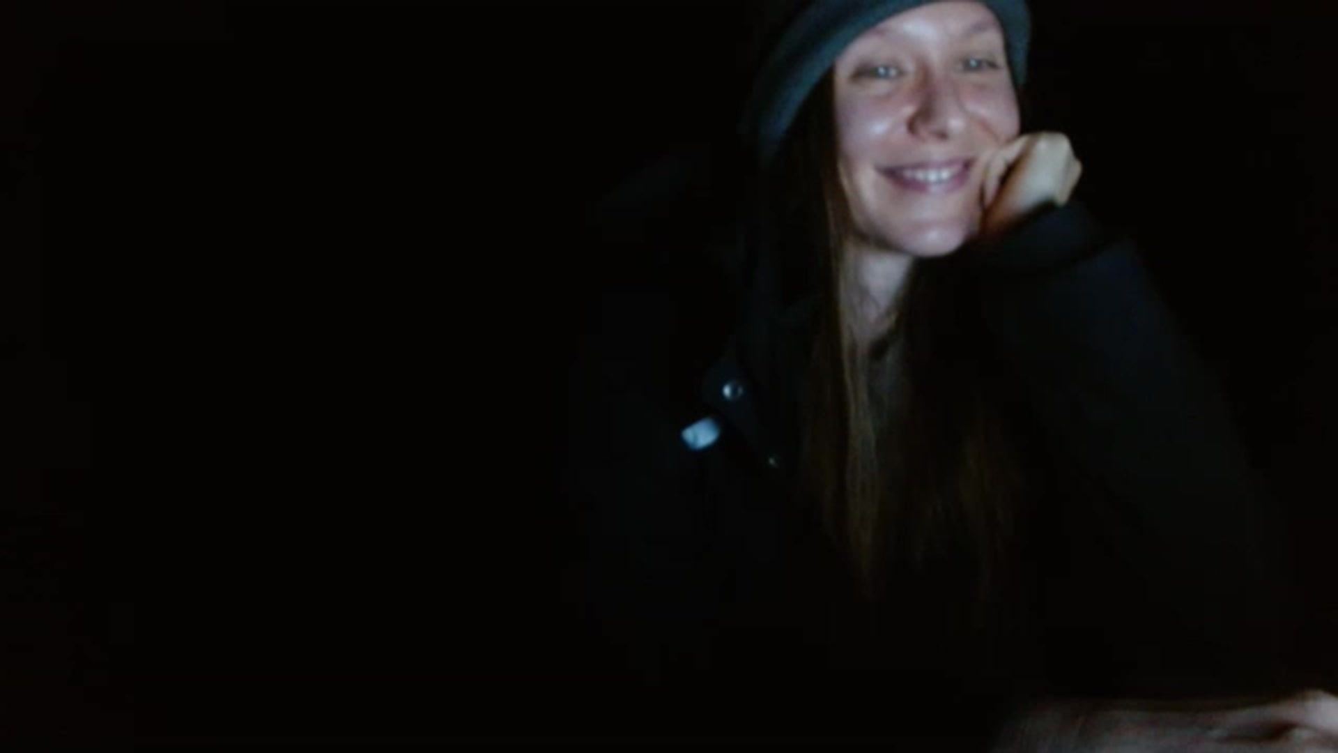 Gallery image thumbnail from GirlOffGrid's myfreecams stream on, 01/31/2023, 23:58 image 11 of 20