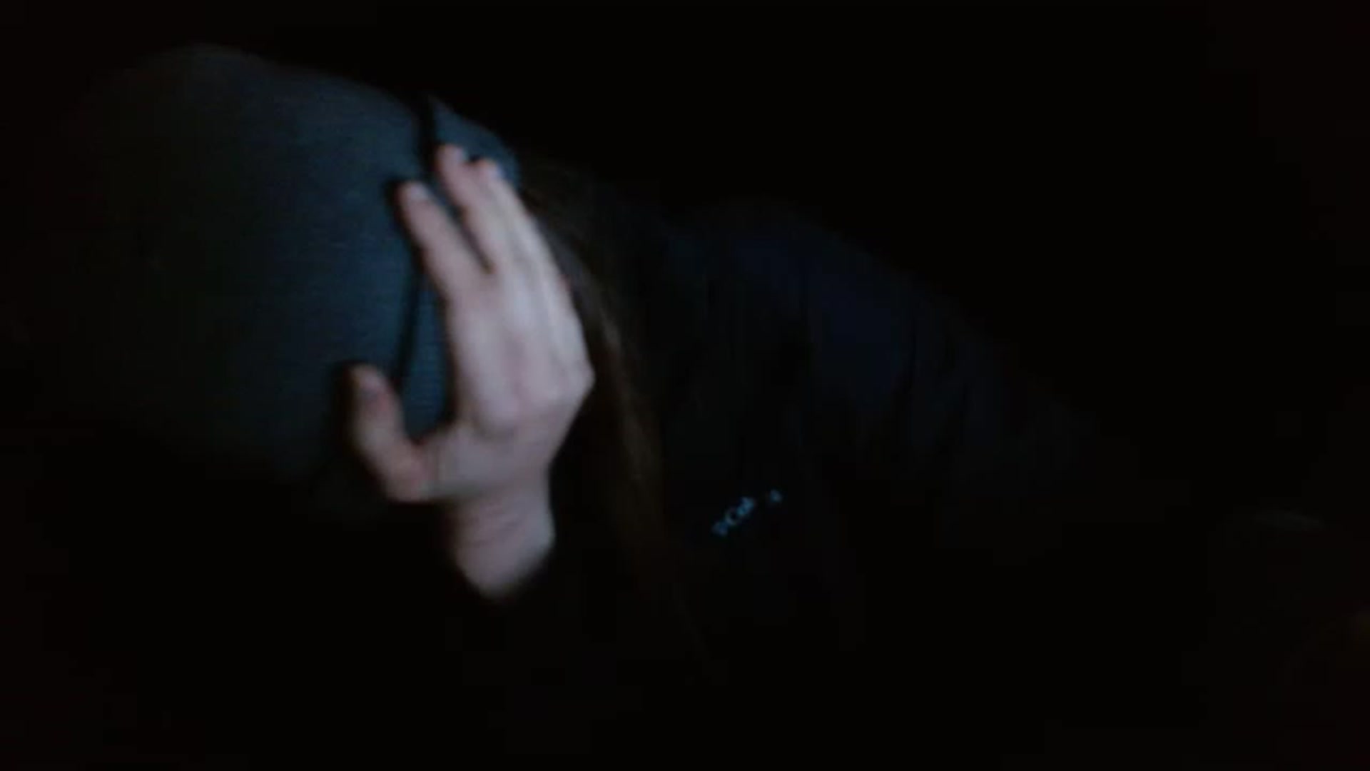 Gallery image thumbnail from GirlOffGrid's myfreecams stream on, 01/31/2023, 23:58 image 16 of 20