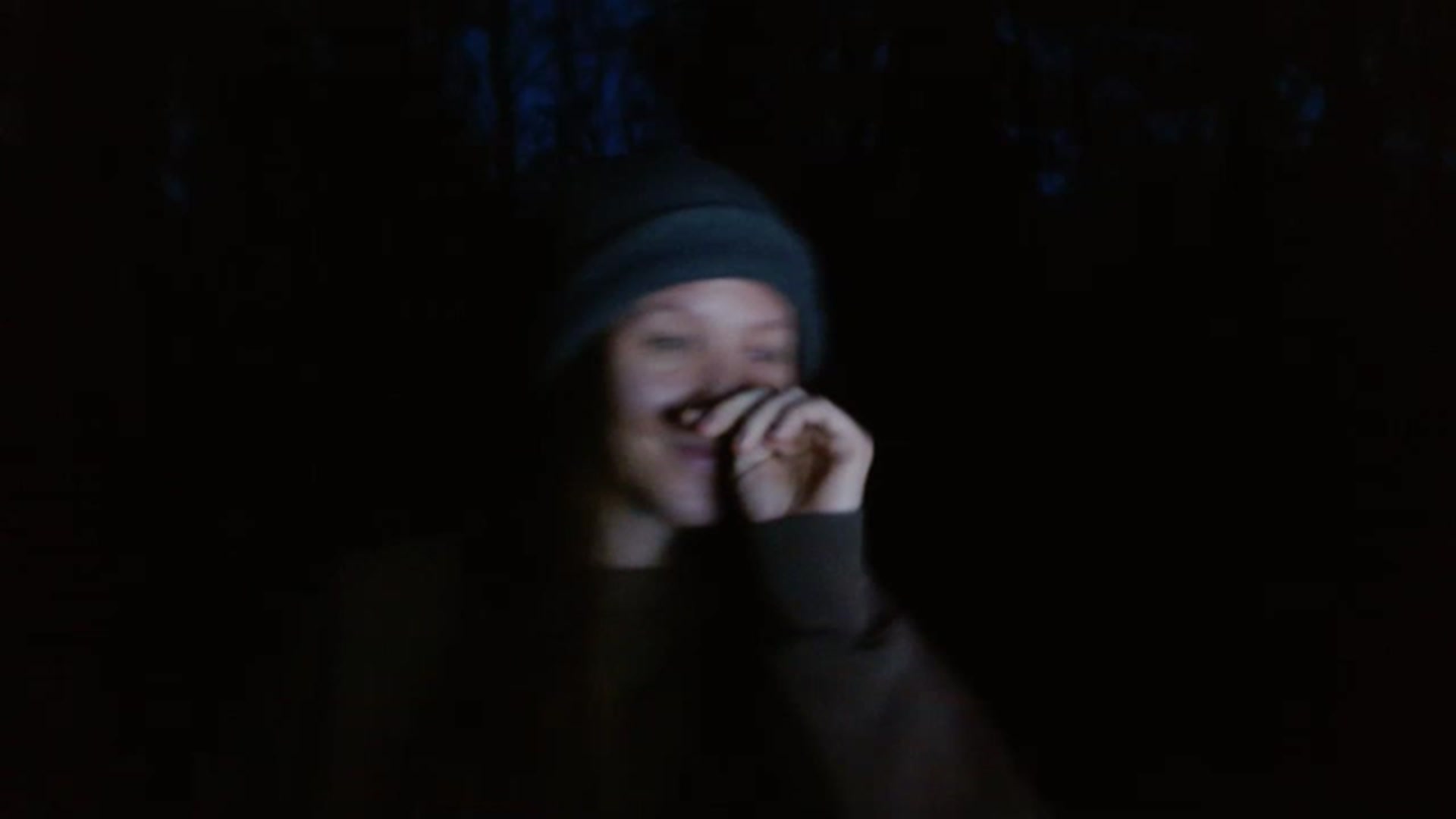 Gallery image thumbnail from GirlOffGrid's myfreecams stream on, 01/31/2023, 23:58 image 5 of 20