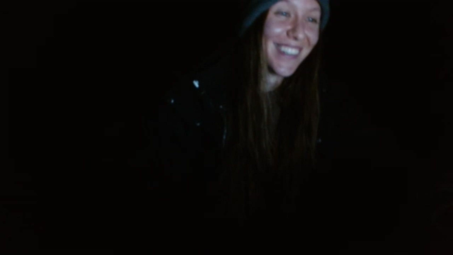 Gallery image thumbnail from GirlOffGrid's myfreecams stream on, 01/31/2023, 23:58 image 15 of 20