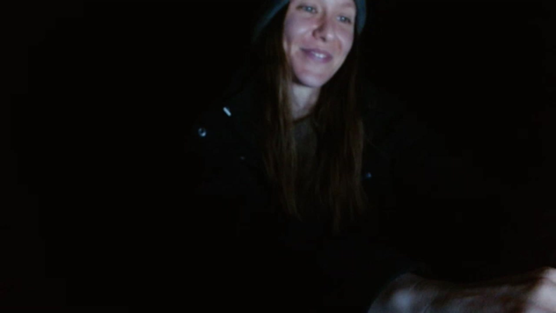 Gallery image thumbnail from GirlOffGrid's myfreecams stream on, 01/31/2023, 23:58 image 17 of 20