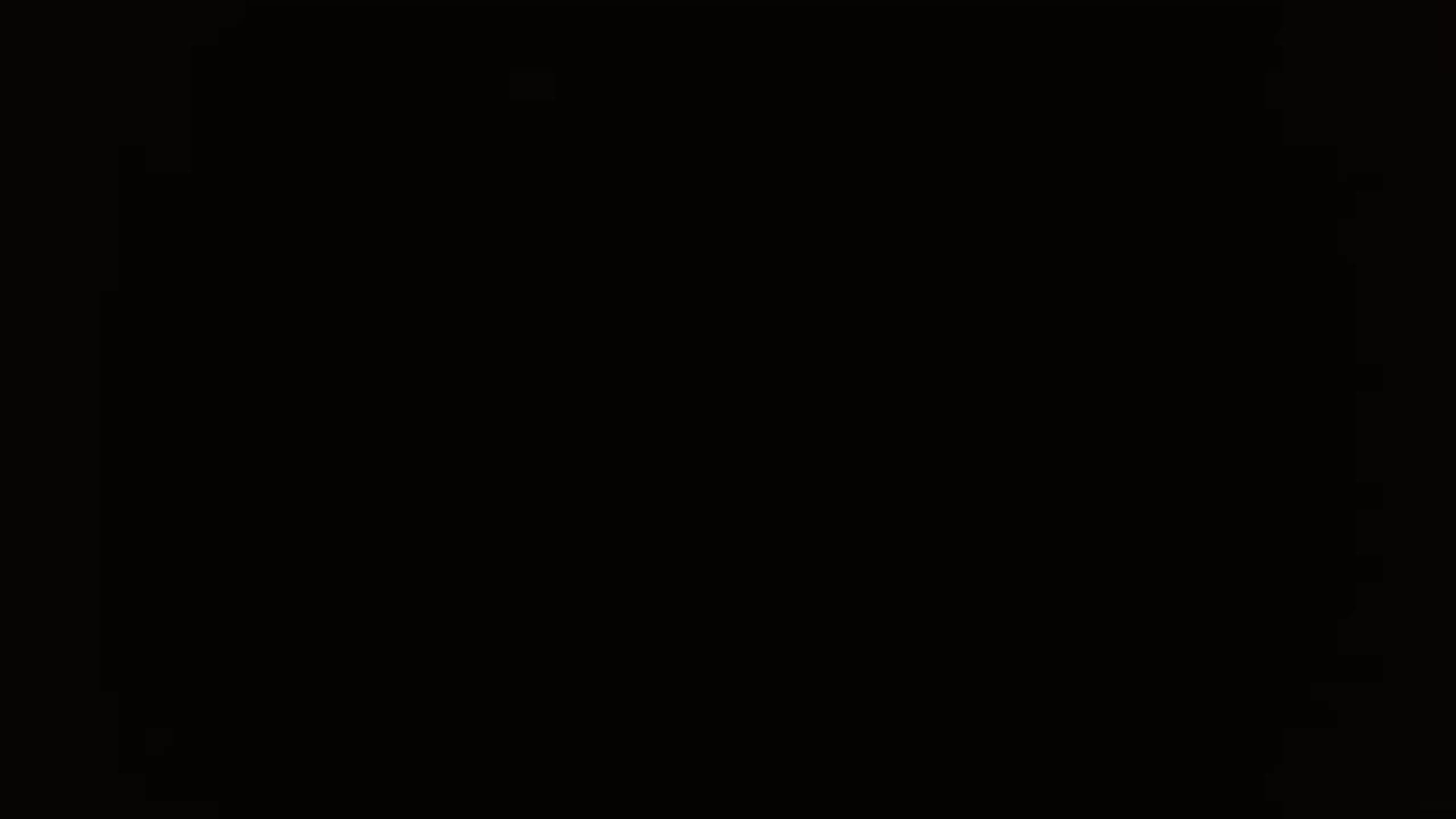 Gallery image thumbnail from GirlOffGrid's myfreecams stream on, 01/31/2023, 23:58 image 19 of 20