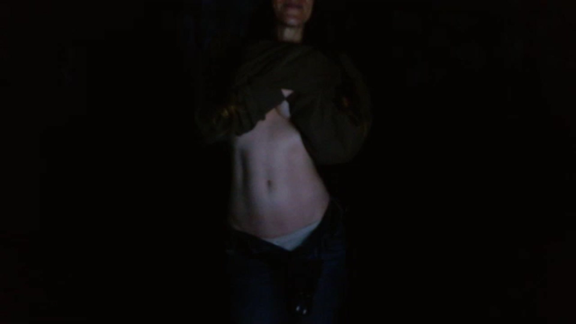 Gallery image thumbnail from GirlOffGrid's myfreecams stream on, 01/31/2023, 23:58 image 6 of 20