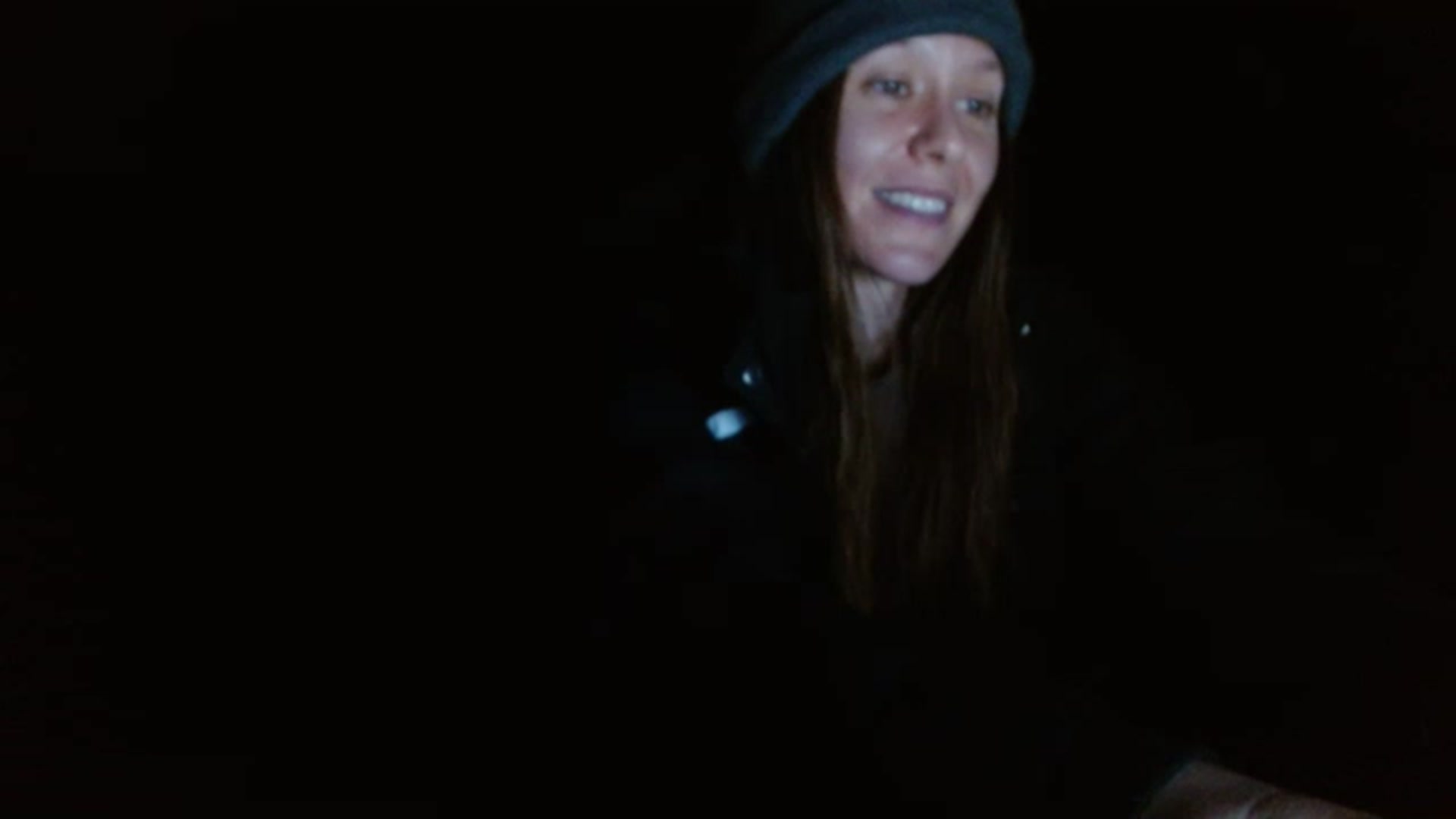 Gallery image thumbnail from GirlOffGrid's myfreecams stream on, 01/31/2023, 23:58 image 9 of 20