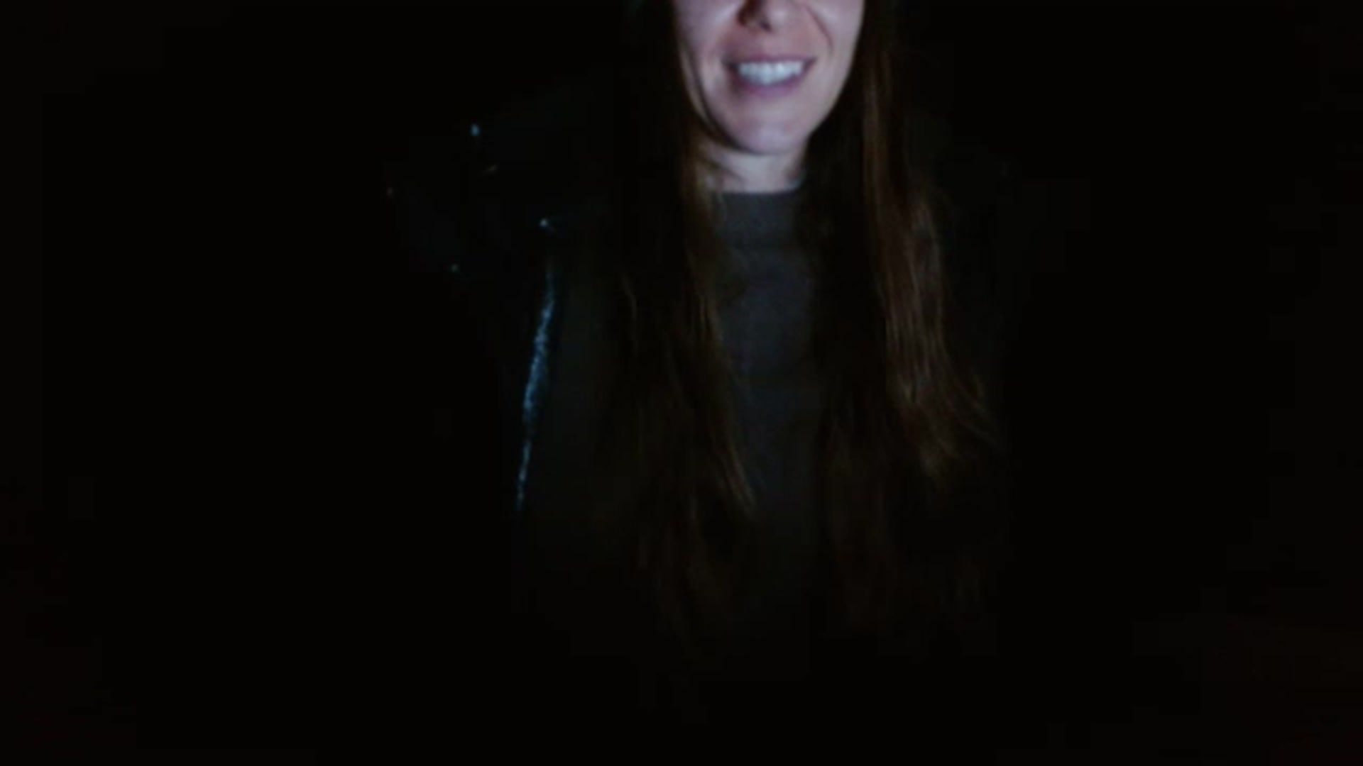 Gallery image thumbnail from GirlOffGrid's myfreecams stream on, 01/31/2023, 23:58 image 18 of 20