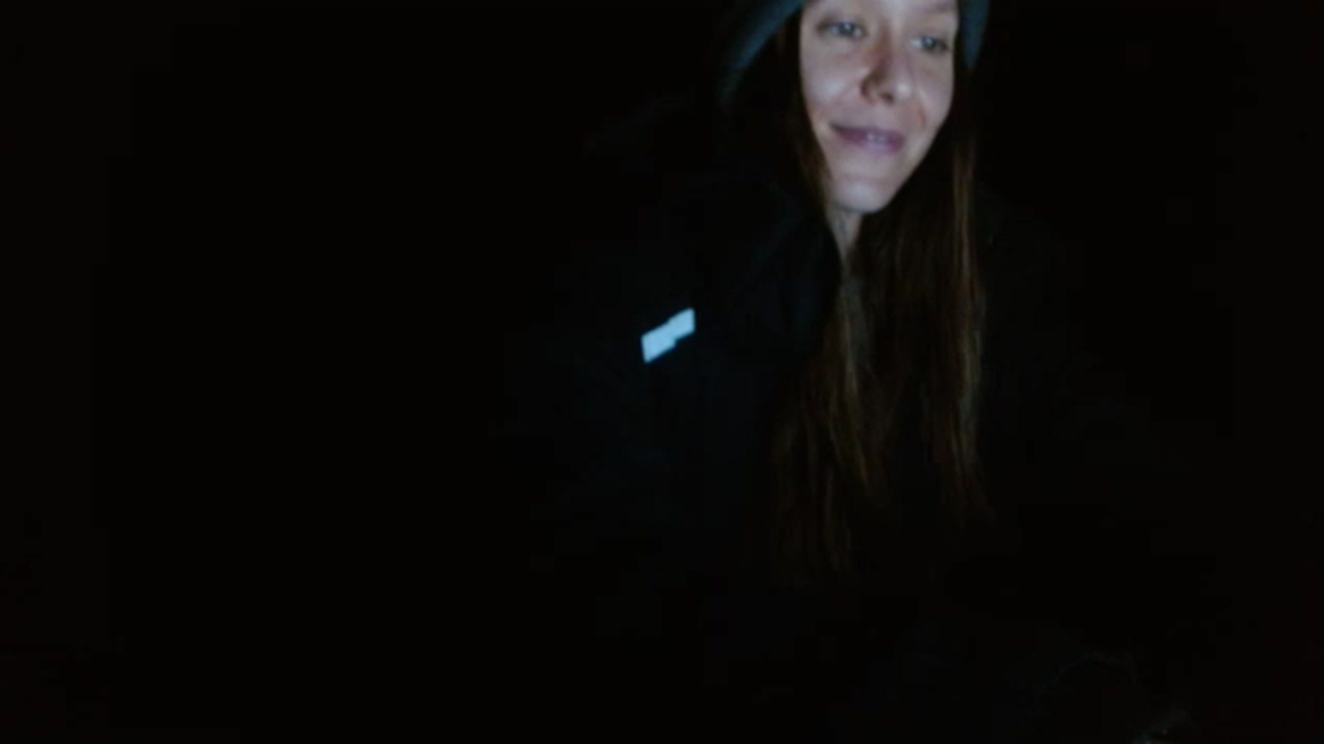 Gallery image thumbnail from GirlOffGrid's myfreecams stream on, 01/31/2023, 23:58 image 7 of 20
