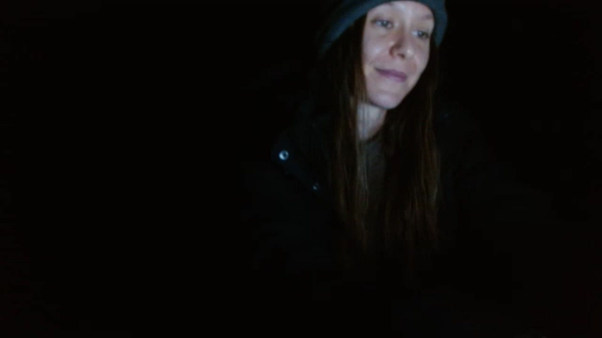 Gallery image thumbnail from GirlOffGrid's myfreecams stream on, 01/31/2023, 23:58 image 10 of 20
