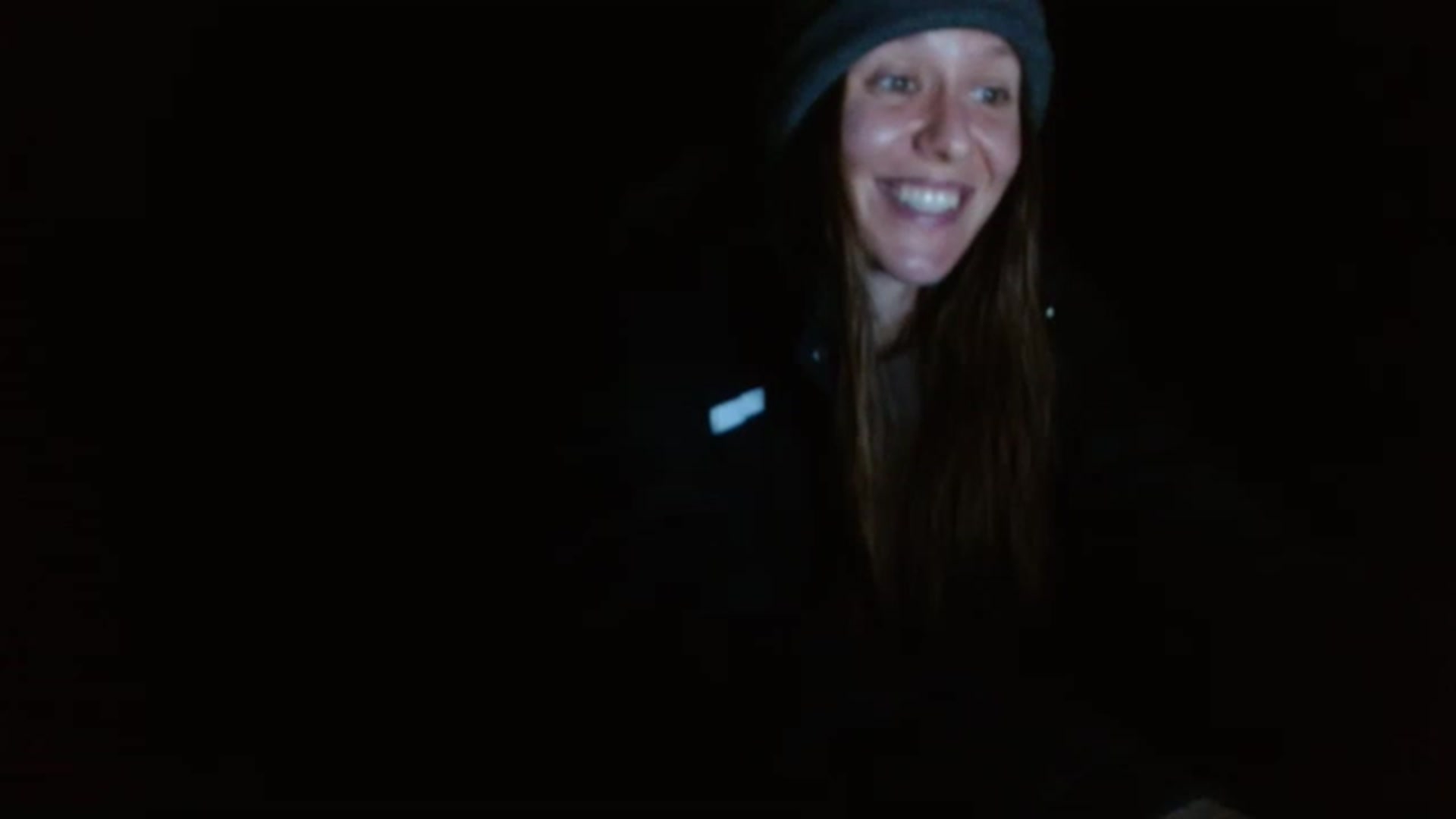 Gallery image thumbnail from GirlOffGrid's myfreecams stream on, 01/31/2023, 23:58 image 8 of 20
