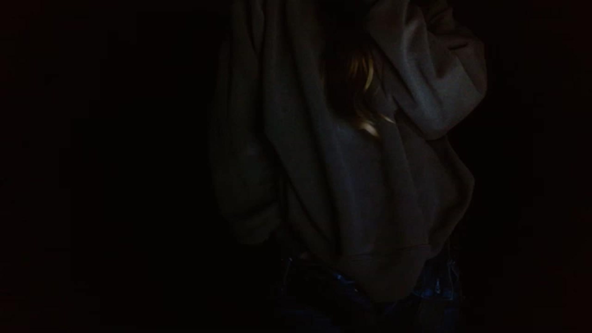 Gallery image thumbnail from GirlOffGrid's myfreecams stream on, 02/01/2023, 24:19 image 11 of 20