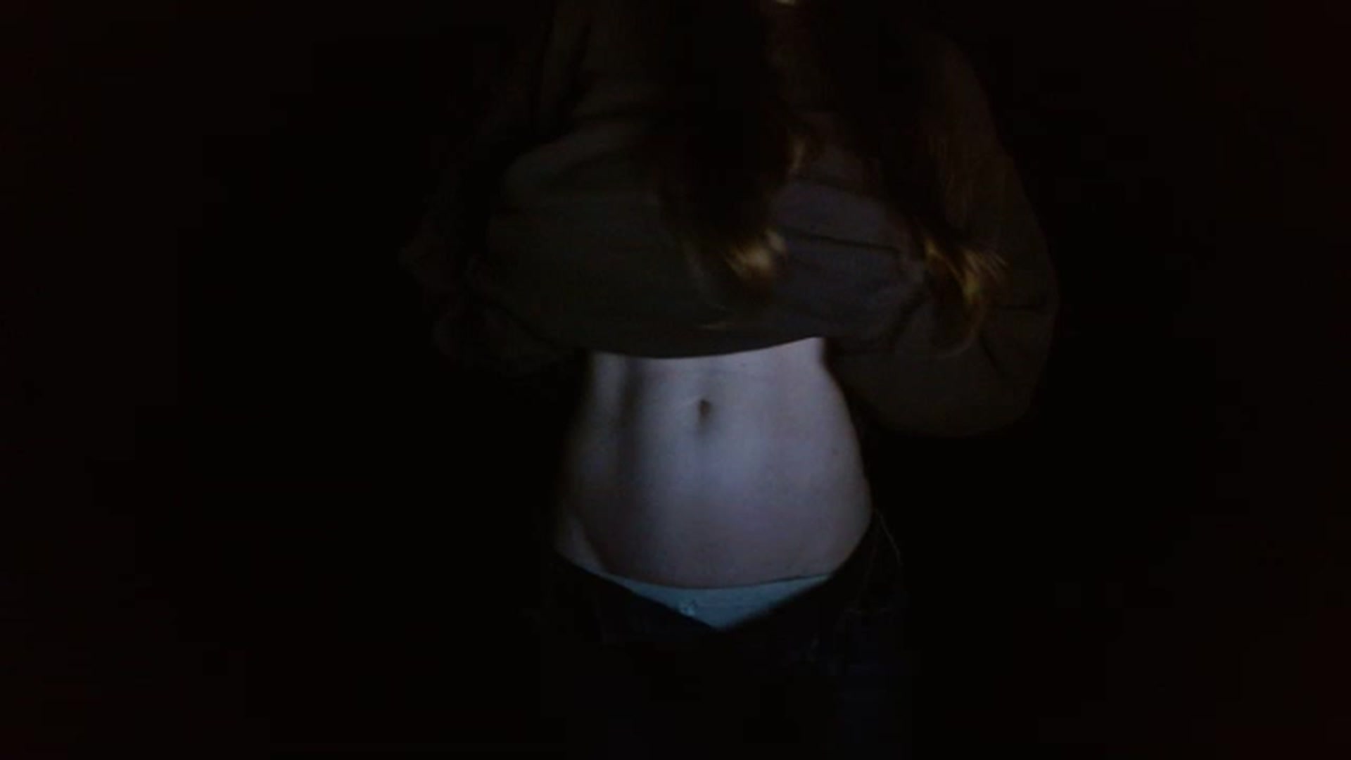 Gallery image thumbnail from GirlOffGrid's myfreecams stream on, 02/01/2023, 24:19 image 12 of 20