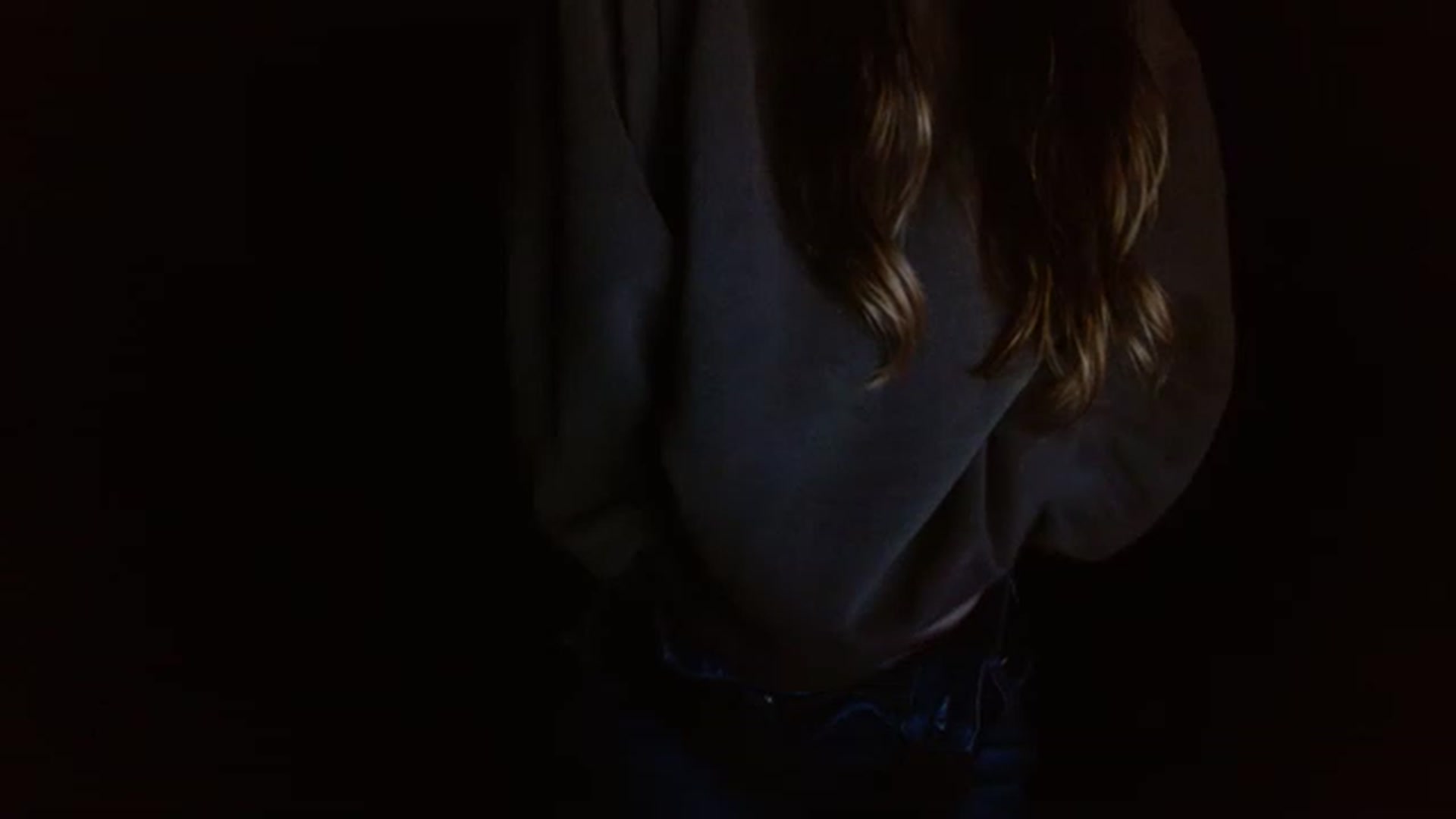 Gallery image thumbnail from GirlOffGrid's myfreecams stream on, 02/01/2023, 24:19 image 10 of 20