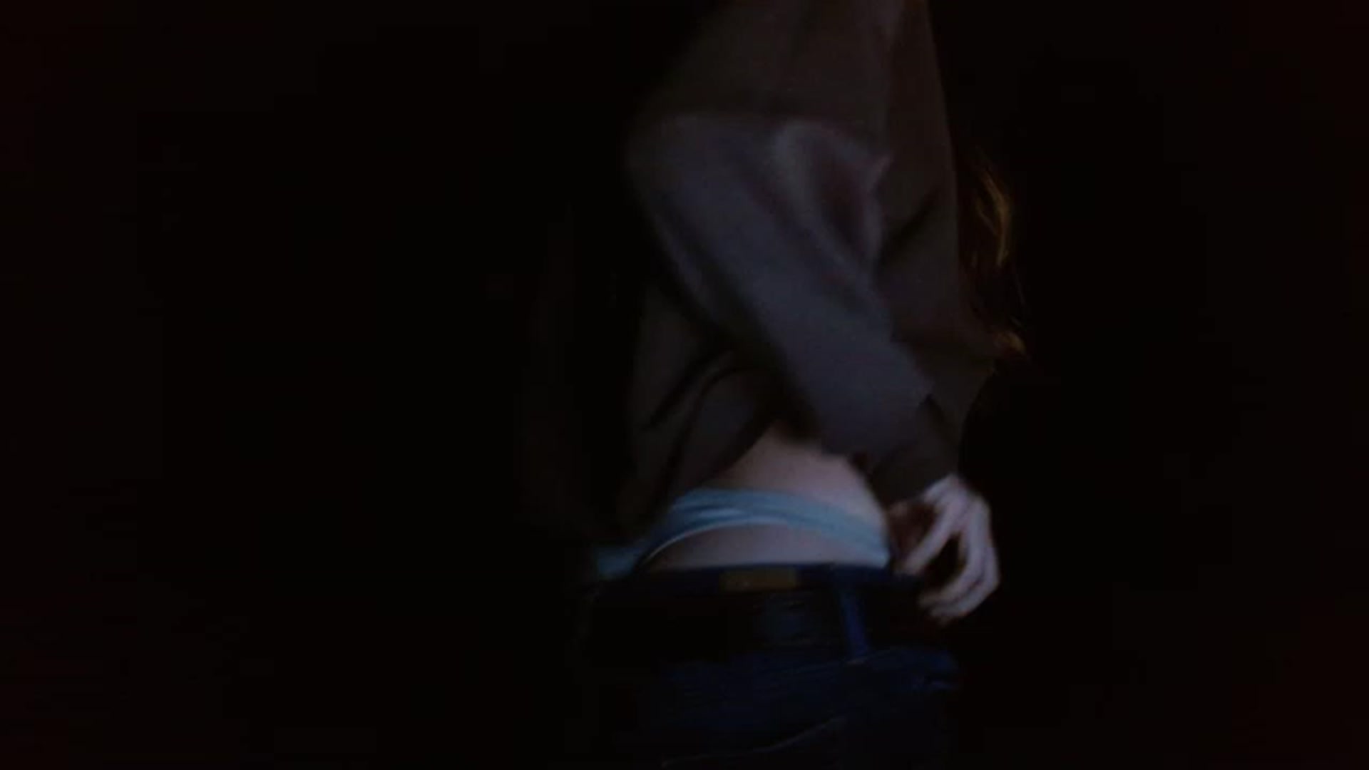 Gallery image thumbnail from GirlOffGrid's myfreecams stream on, 02/01/2023, 24:19 image 4 of 20