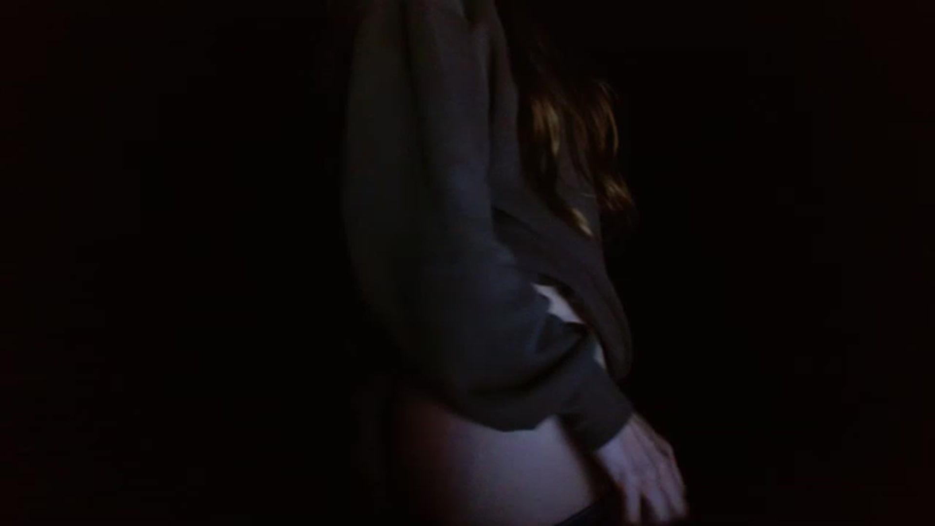 Gallery image thumbnail from GirlOffGrid's myfreecams stream on, 02/01/2023, 24:19 image 13 of 20