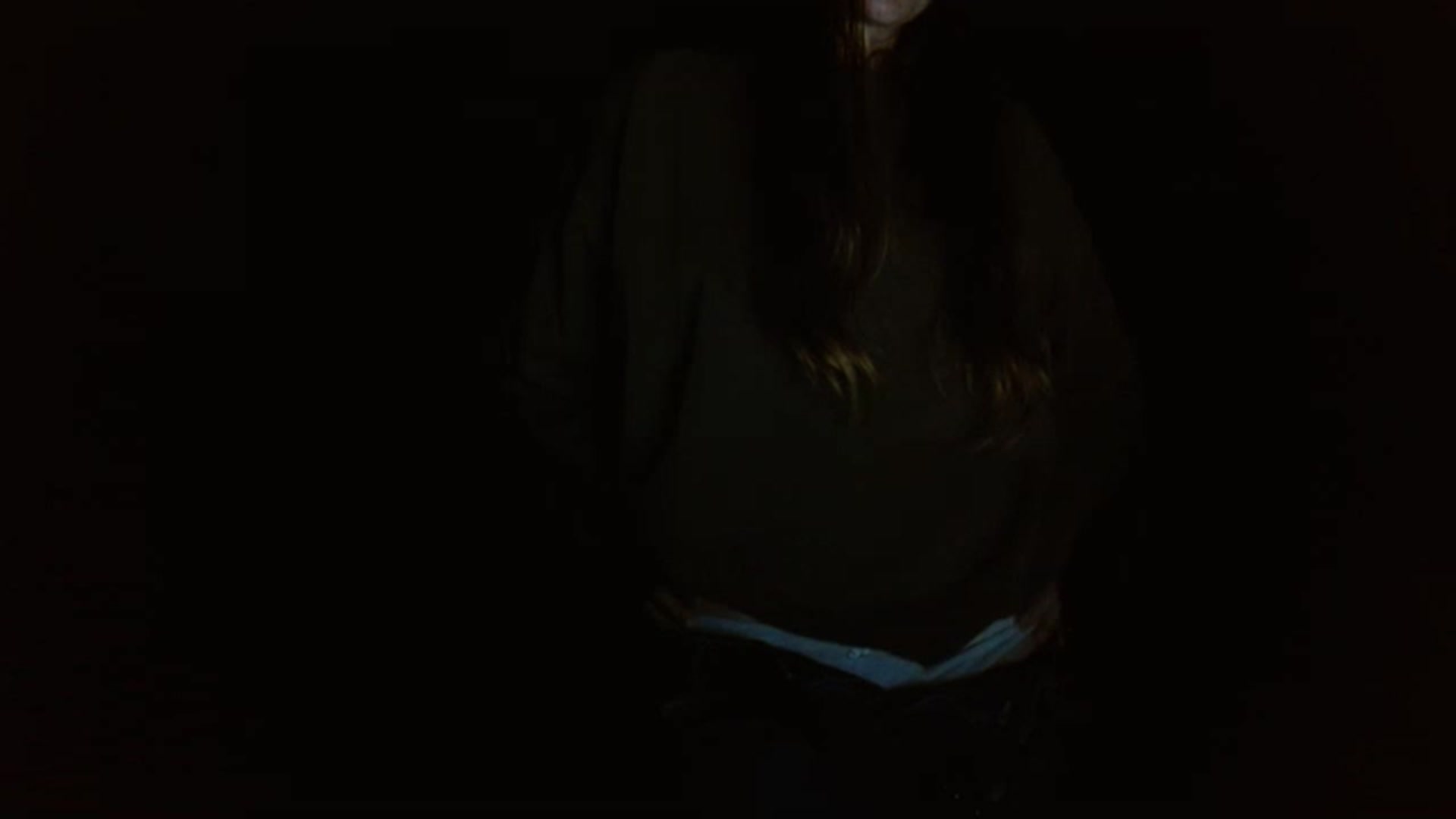Gallery image thumbnail from GirlOffGrid's myfreecams stream on, 02/01/2023, 24:19 image 3 of 20