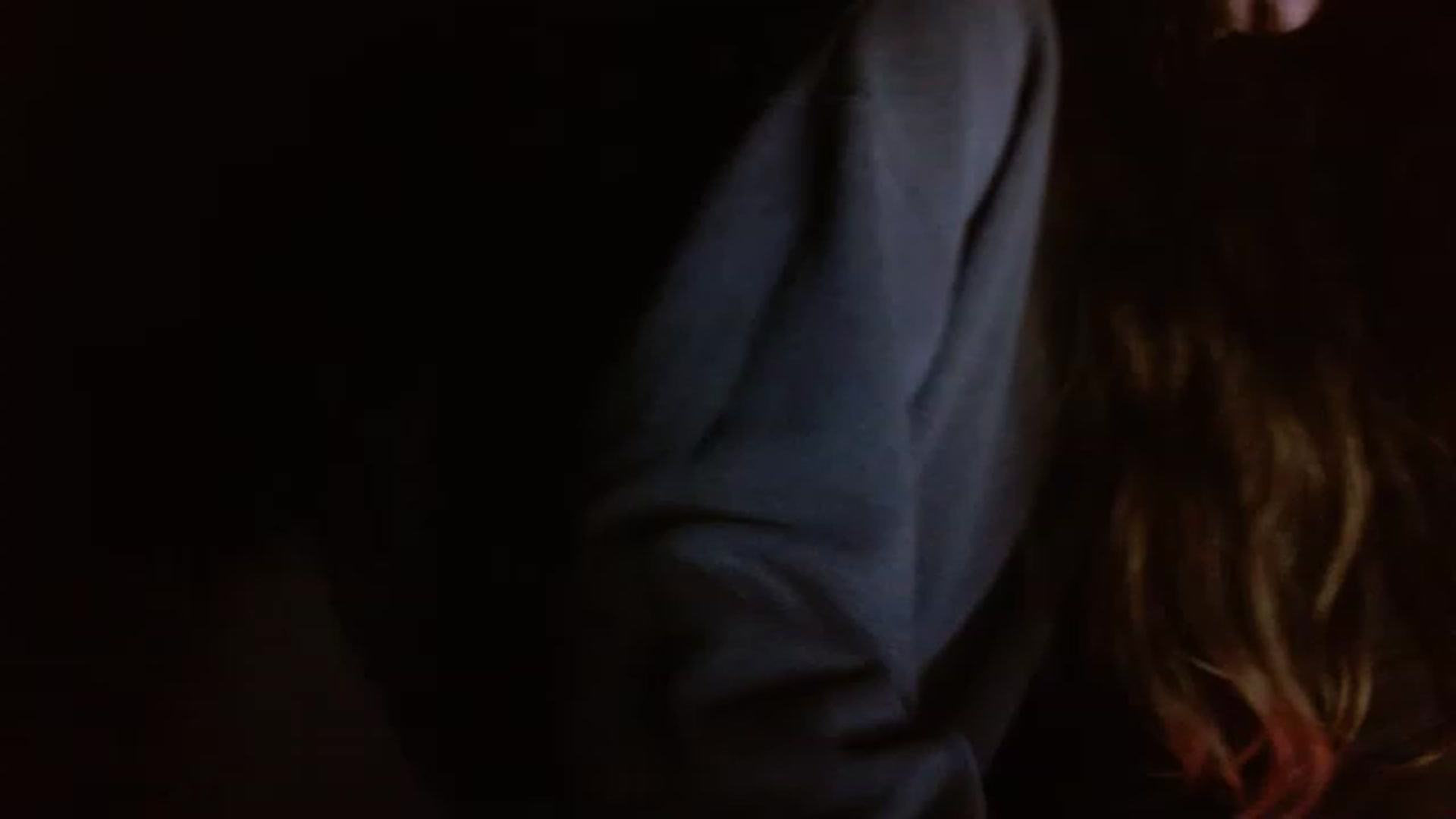Gallery image thumbnail from GirlOffGrid's myfreecams stream on, 02/01/2023, 24:19 image 6 of 20