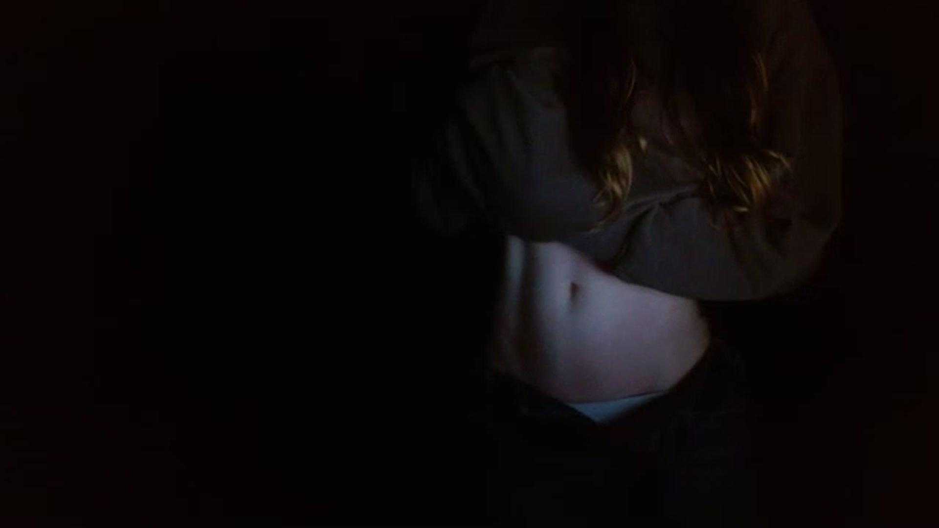 Gallery image thumbnail from GirlOffGrid's myfreecams stream on, 02/01/2023, 24:19 image 16 of 20